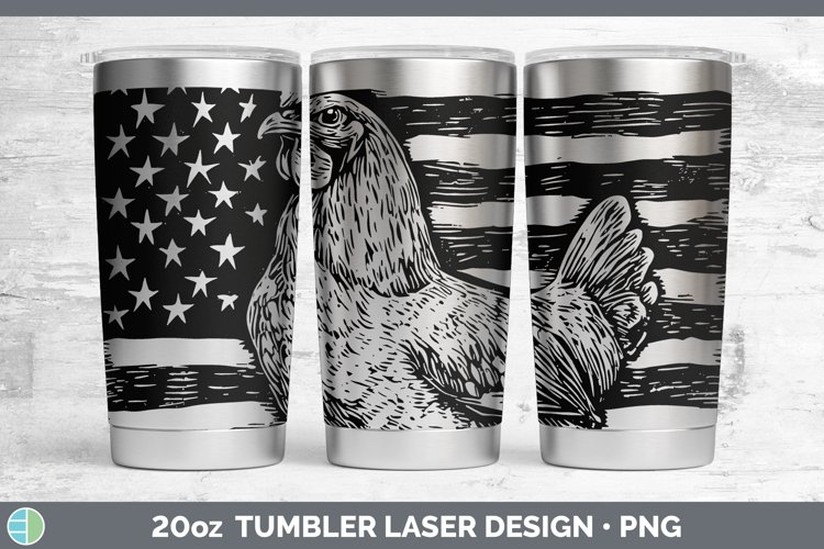Sublimation Tumbler Designs Image 22