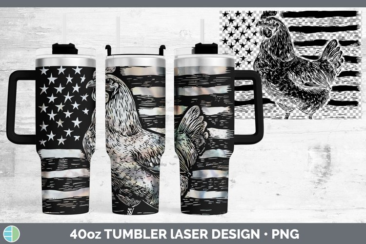 Sublimation Tumbler Designs Image 21