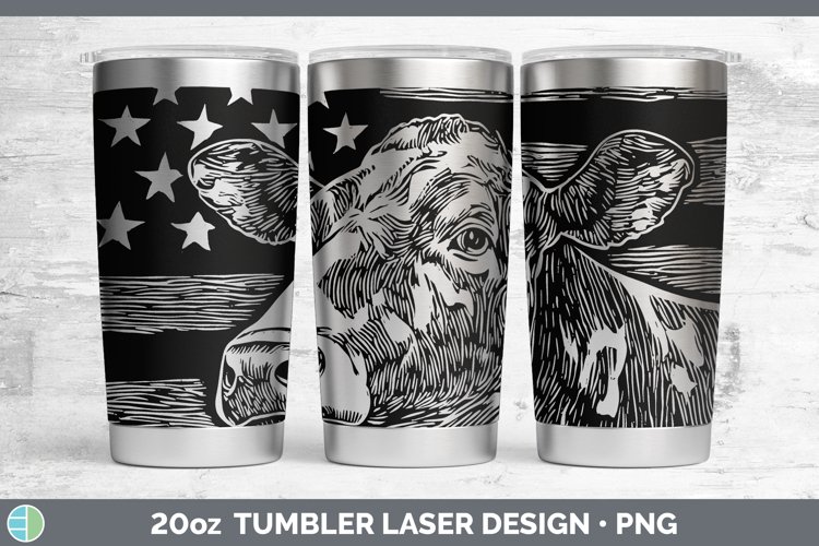 Sublimation Tumbler Designs Image 10