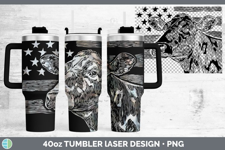 Sublimation Tumbler Designs Image 9