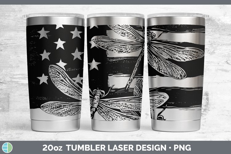 Dragonfly Clipart Image 22