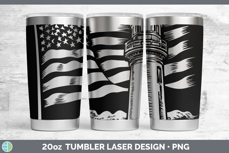 Lighthouse Clipart Image 18