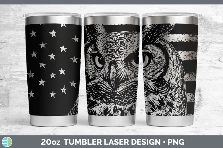 Sublimation Tumbler Designs Image 20