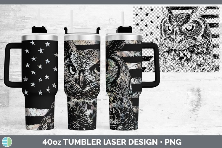 Sublimation Tumbler Designs Image 19