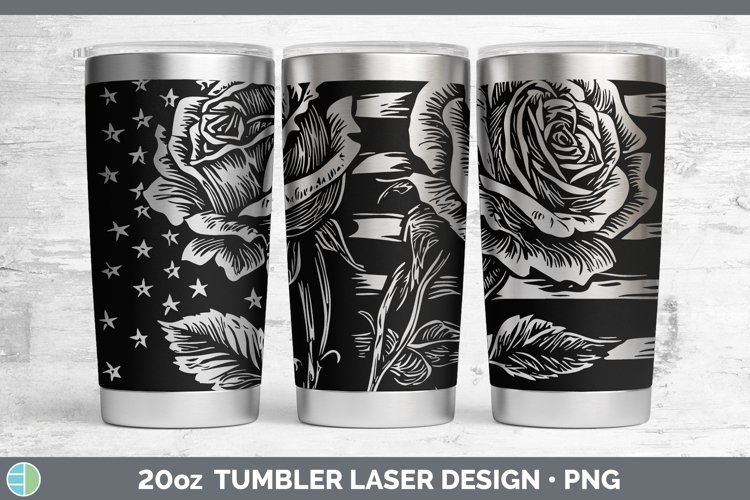 Sublimation Tumbler Designs Image 12