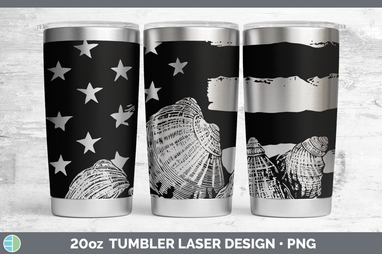 Sublimation Tumbler Designs Image 2