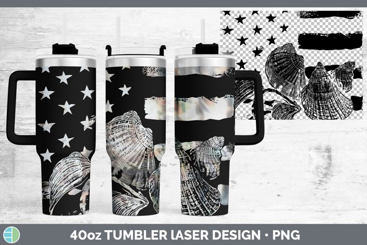 Sublimation Tumbler Designs