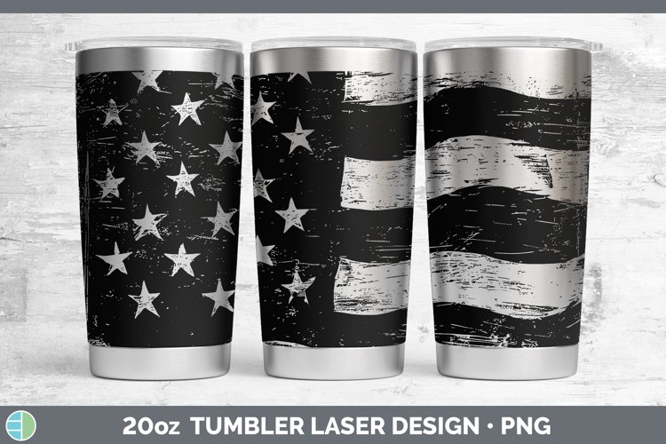 Sublimation Tumbler Designs Image 8