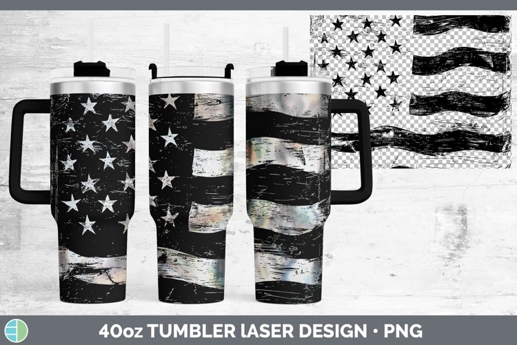 Sublimation Tumbler Designs Image 7