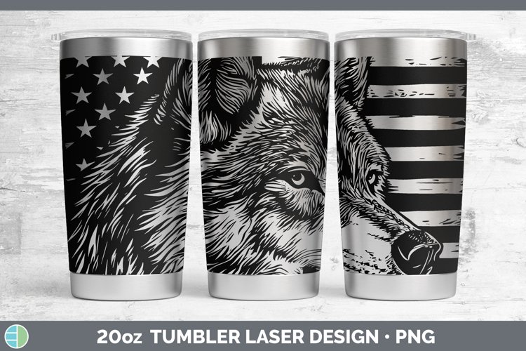 Sublimation Tumbler Designs Image 20