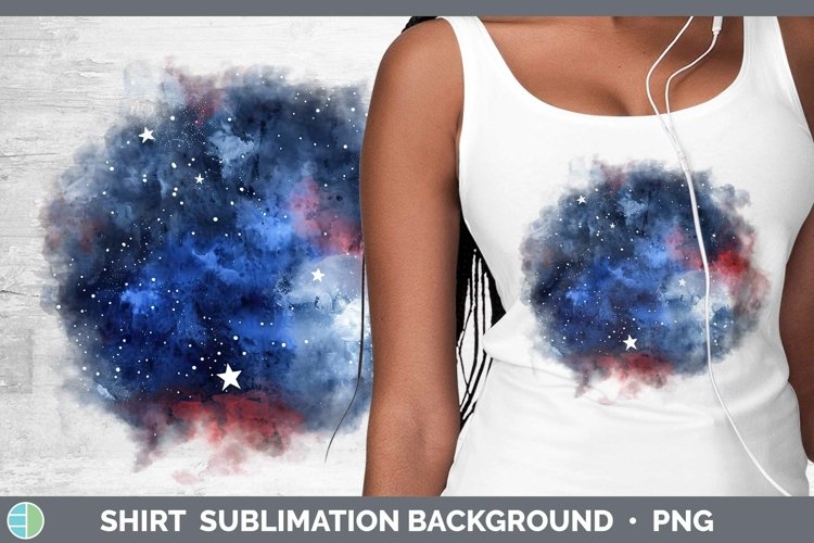Galaxy Backgrounds Image 22