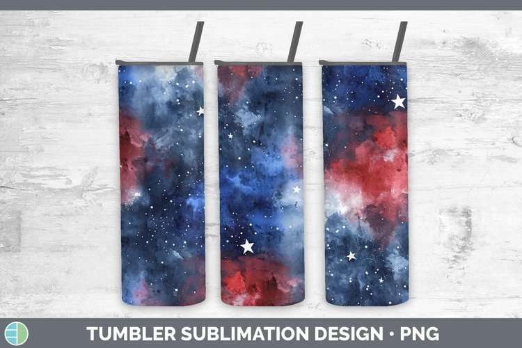 Sublimation Tumbler Designs Image 6