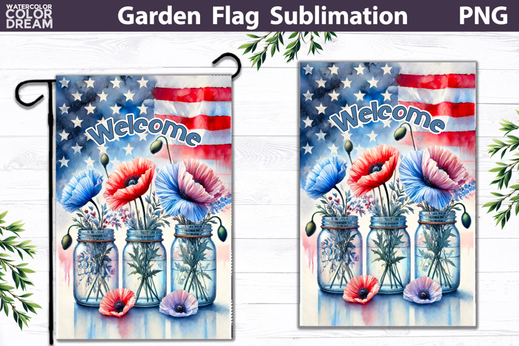 Memorial Day Png Image 9