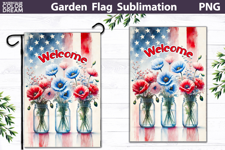Memorial Day Png Image 8