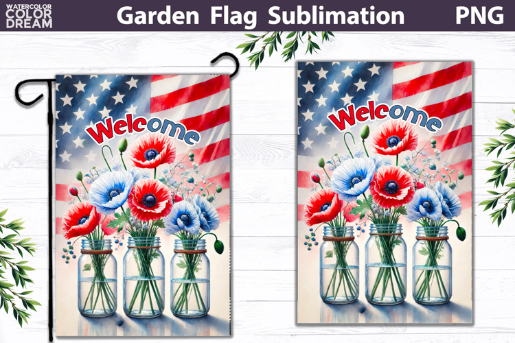 Memorial Day Png Image 7
