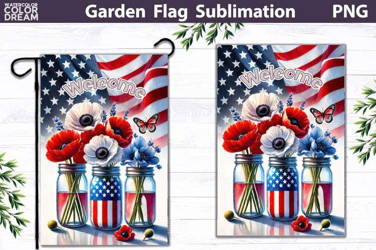 Memorial Day Png Image 4