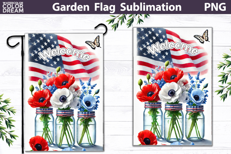 Memorial Day Png Image 3