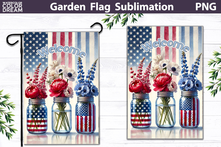 Memorial Day Png Image 22
