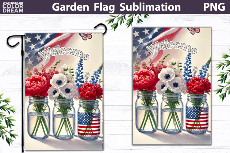 Memorial Day Png Image 21