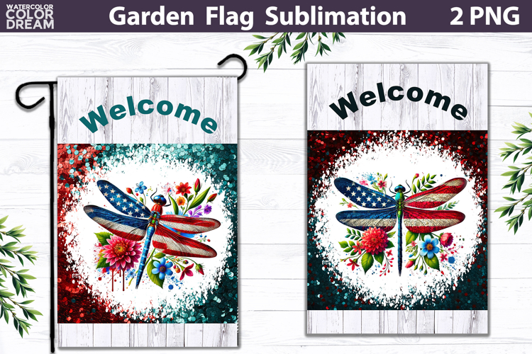Veterans Clipart Image 23