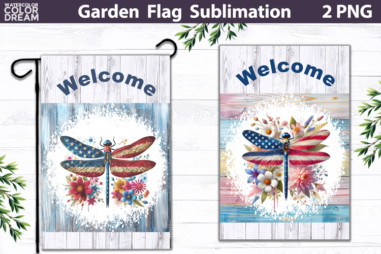 Veterans Clipart Image 22