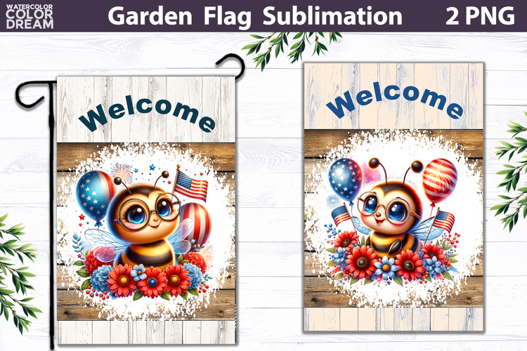 Veterans Clipart Image 21