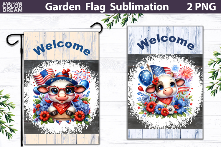 Veterans Clipart Image 20