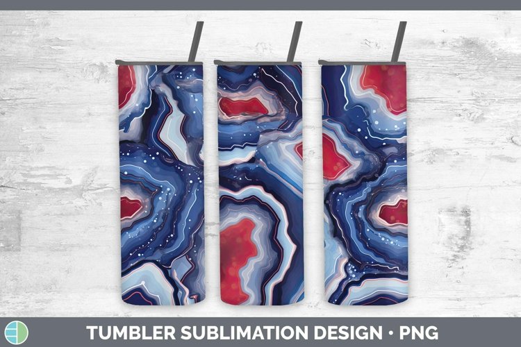 Sublimation Tumbler Designs Image 5