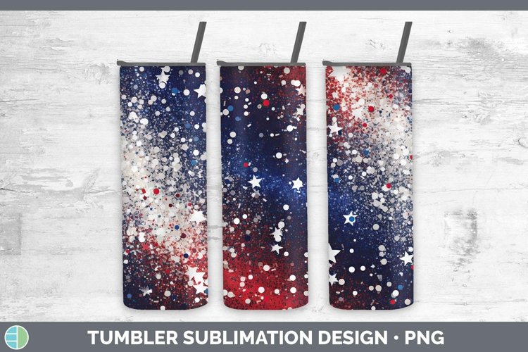 Sublimation Tumbler Designs Image 4