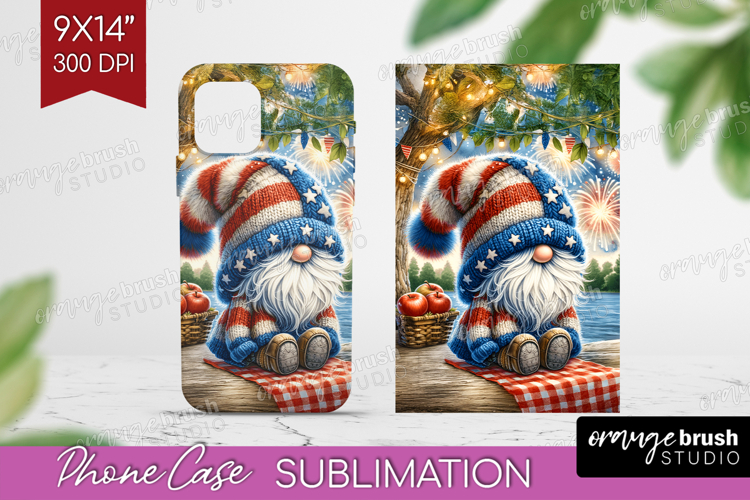 Phone Case Png Image 2