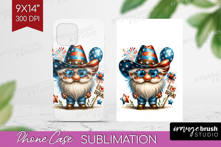Phone Case Png Image 24
