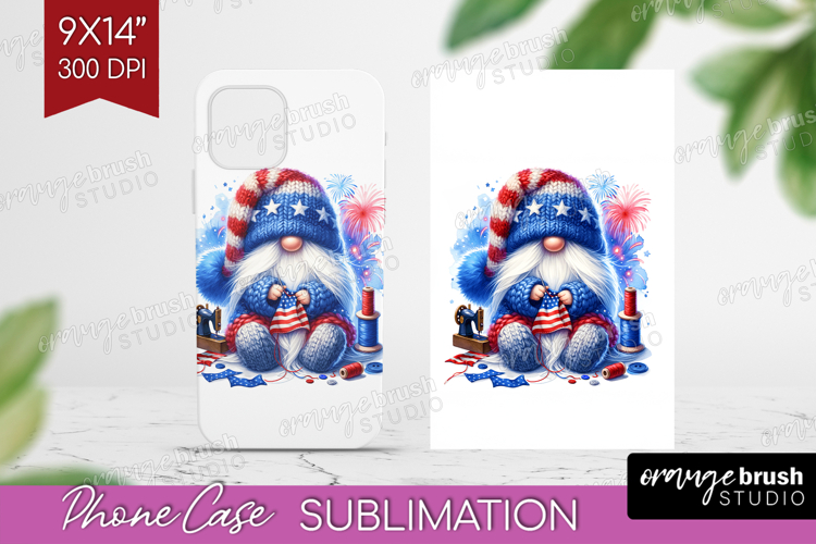 Phone Case Png Image 23