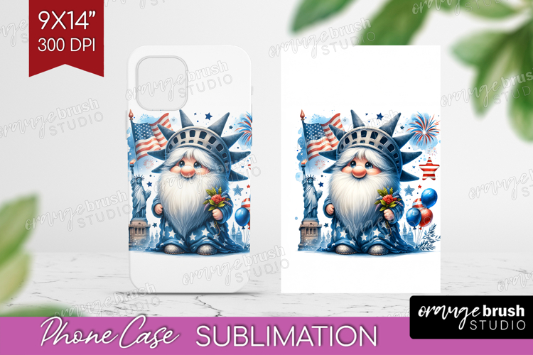Phone Case Png Image 22