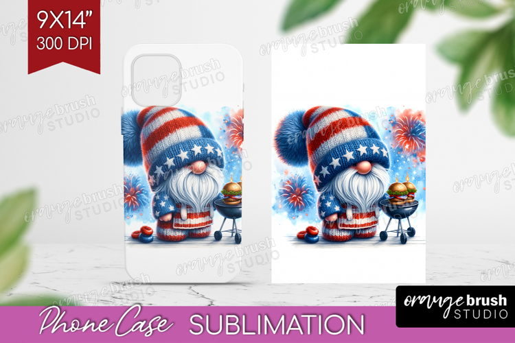 Phone Case Png Image 21