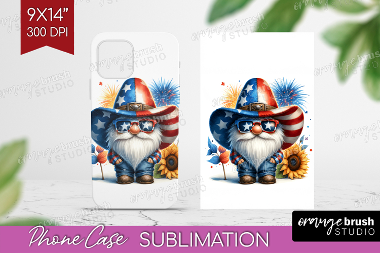 Phone Case Png Image 20