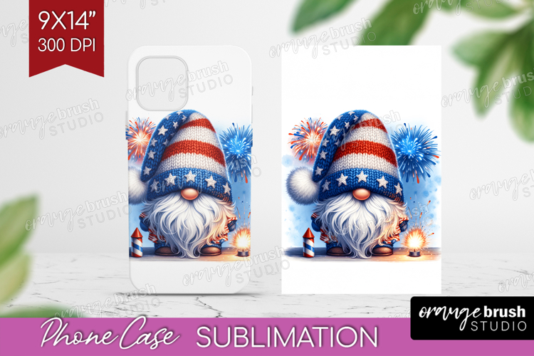 Phone Case Png Image 19