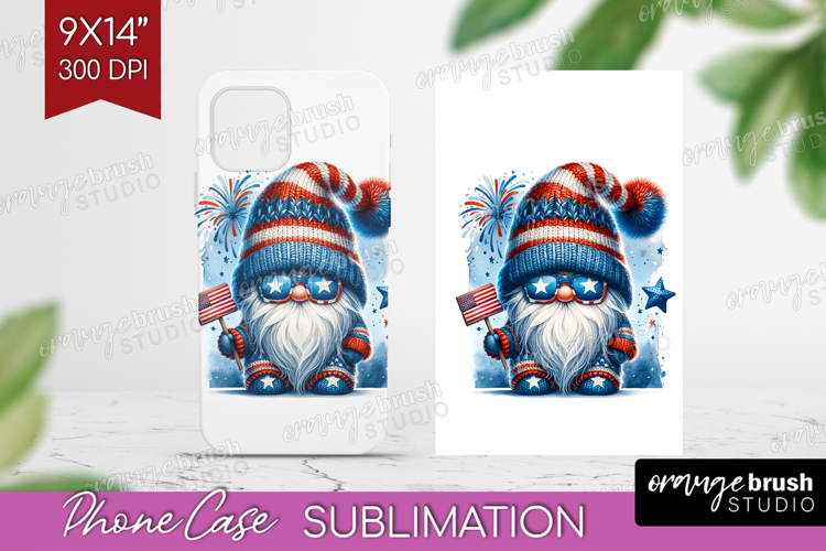 Phone Case Png Image 14