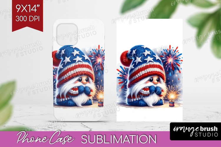 Phone Case Png Image 13