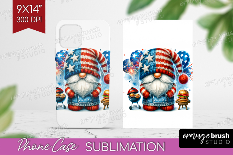 Phone Case Png Image 10