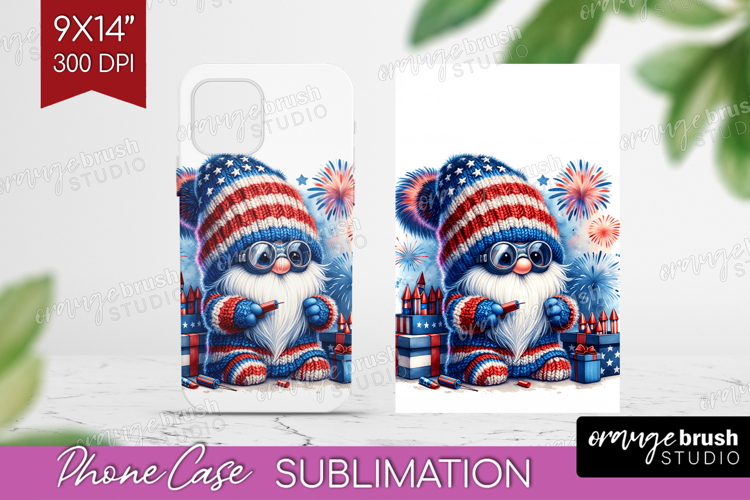 Phone Case Png Image 9