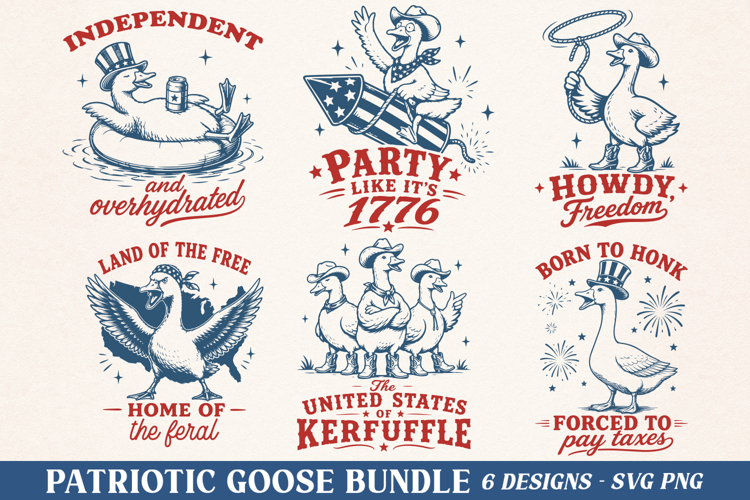 Freedom Svg Image 17