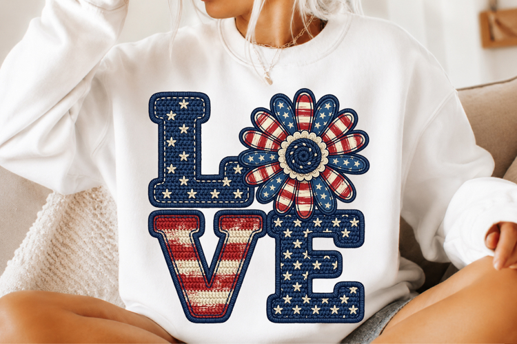 Love Png Image 5