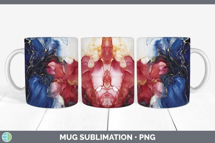 Marble Clipart Image 19