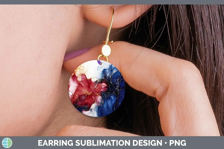 Marble Clipart Image 21