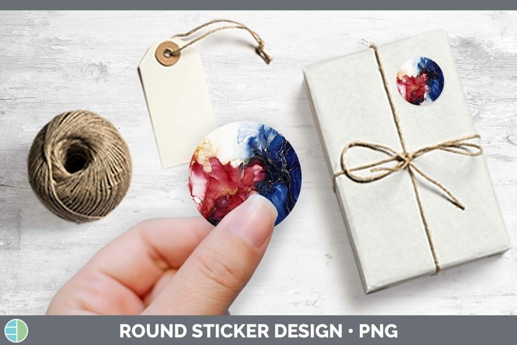 Marble Clipart Image 20