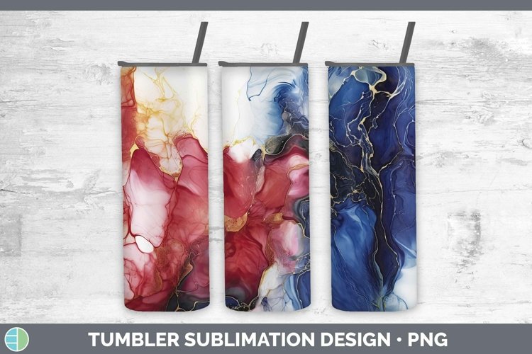 Marble Clipart Image 15