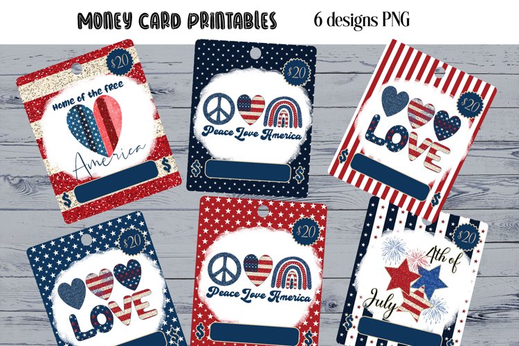 Money Clipart Png Image 4