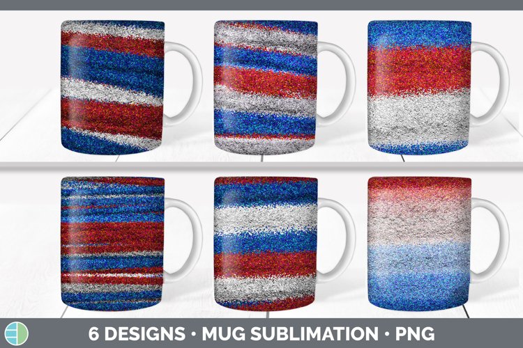 Cup Of Coffee Clipart Image 9