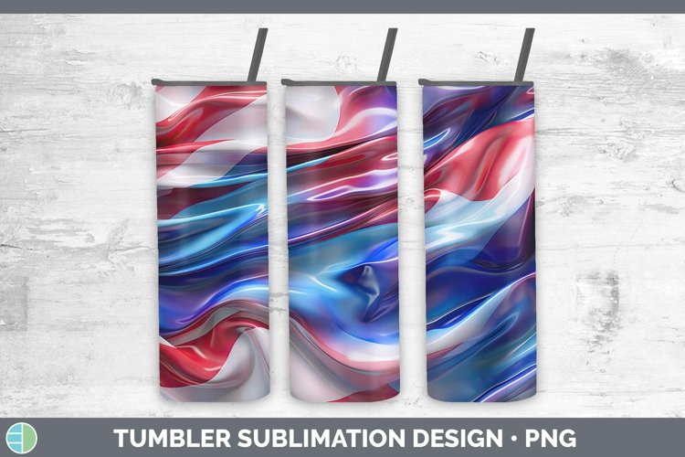 Sublimation Tumbler Designs Image 5