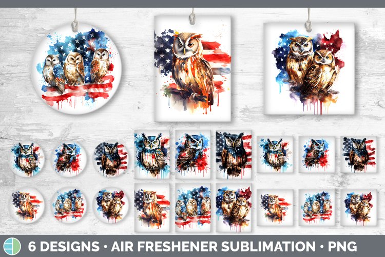 Owl Clipart Image 13
